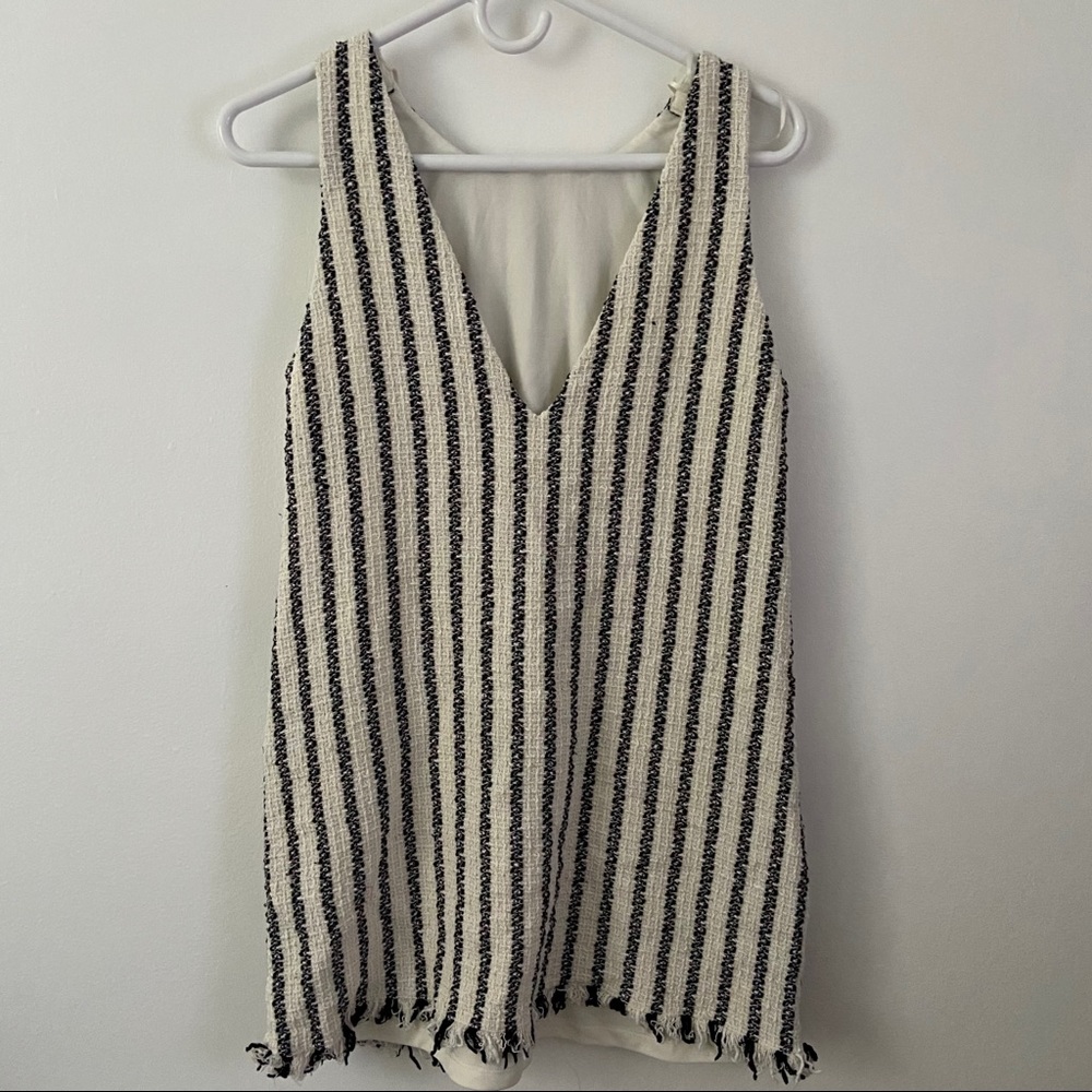 Zara - Picture 3 of 3